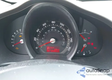 2014 Kia Sportage Ex from USA, damaged, VIN KNDPC3AC8E7615636